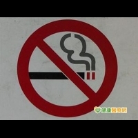 電子菸有害人體　台灣NGO籲盡速修法