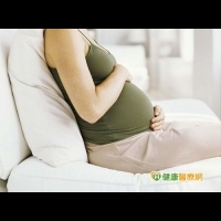 高齡懷孕婦女　高危險妊娠增3成
