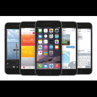 【科技新報】為何 iPhone 6/Plus 獨缺 32GB 的機種