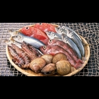 高膽固醇食物一定有害？海鮮一定有問題？ | 健康達人網
