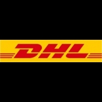 德國郵政DHL召集全體員工參與全球義工日