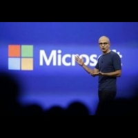 微軟宣佈9月30日於舊金山召開Windows發佈會