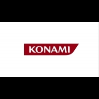 [TGS2014] KONAMI展出遊戲搶先看