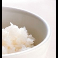 南雲醫生變年輕食堂|康健雜誌