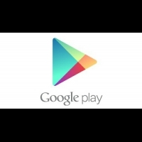 Google Play 將修改遊戲內購標示方式
