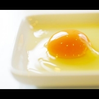天啊！吃蛋竟有這麼多好處｜台灣好食材