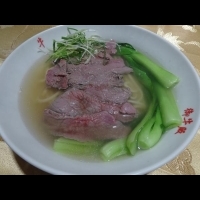 香氣迷人的台灣黃牛肉｜台灣好食材