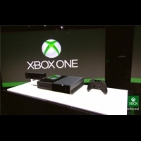 XboxOne國行版今天正式發售 首發十款遊戲