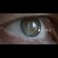  [Maison Motion 選片] 10部關於「盲」的電影