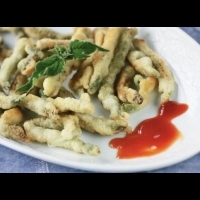路邊野花變美食,構樹全身都是寶|台灣好食材