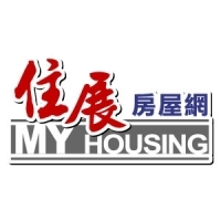 香港四大地產代理商 評論「佔中」對房市影響