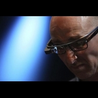 【科技新報】用高科技打擊犯罪，杜拜警方將啟用 Google Glass 協助辦案