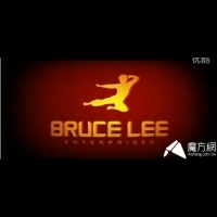 《BRUCE LEE》手遊將登雙平臺 中國功夫的驕傲
