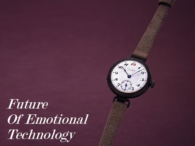 Watch－有情的未來  精工製錶百年紀事