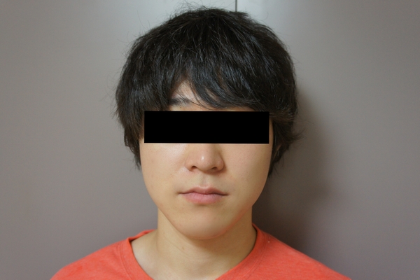 【獵奇】沒有女朋友沒有關係，自己DIY一個就好！！畢馬龍神話日本真實再現