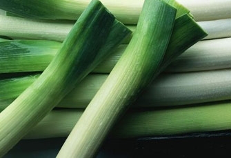 你相信每天吃的這些東西可能對我們有害嗎