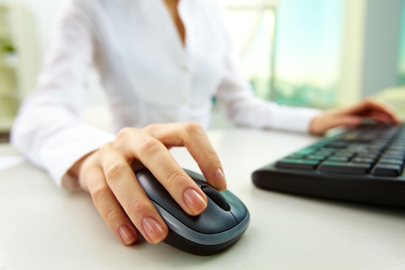 上班族的殺手不是老闆也不是客戶，是...