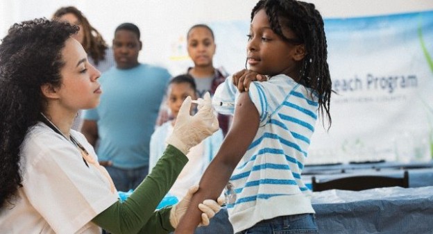 賽諾菲研發登革熱疫苗效果達 6 成 最快明年底上市 | 健康達人網