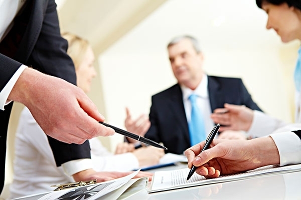 一篇震撼幾億人的面試對話，錢也買不到的寶貴知識，看看吧！