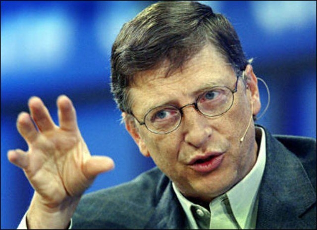 讓別人舒服的程度，決定你成功的高度( 不看超級遺憾！！）