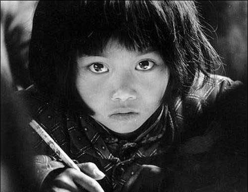 扭曲的心智比起不協調的身體來得更可憐！他的故事，值得台灣醫療,教育,父母深思……