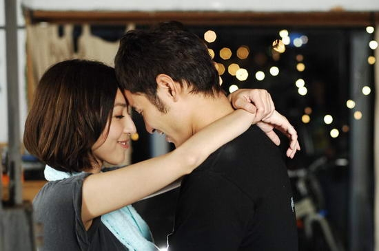 所有女人都該知道，只要一招，讓十二星座男對你更死心踏地！