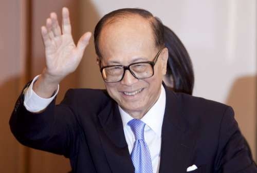 將要被社會淘汰的八種人，尤其是第一種太容易中鎗....