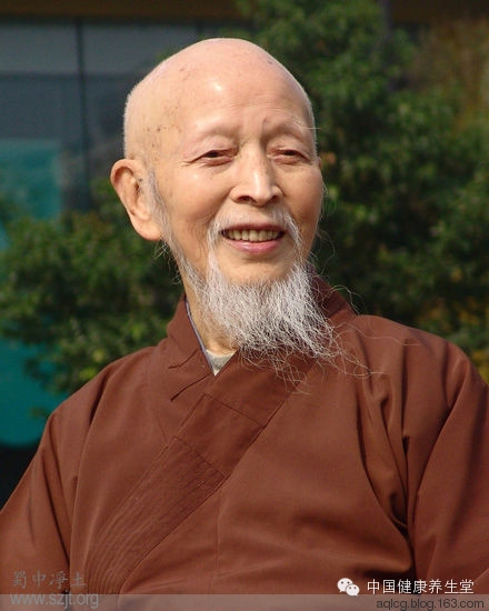 治病只需要一分鐘！知道這些再也不需要上醫院！