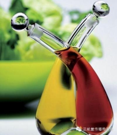 太有效了！99%容易失眠或睡眠不好者終於有救了！ ！