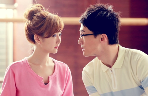 怎麼追十二星座男？沒想到要追牡羊男只需要穿著.....